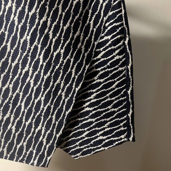 Anne Taylor Loft Skirt Size XXS Petite - Picture 3 of 5